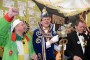 Thumbs/tn_Kroegentocht 120.jpg
